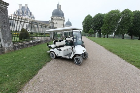 schloss-valencay