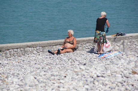 veulettes-sur-mer