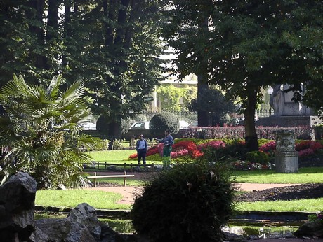 vienne-jardin-du-8-mai-1945