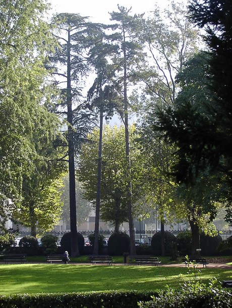 vienne-jardin-du-8-mai-1945