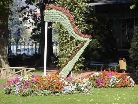 vienne-jardin-du-8-mai-1945