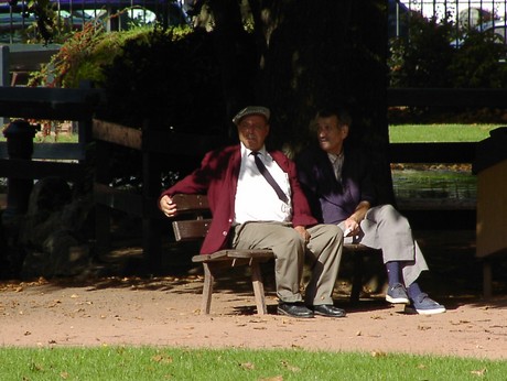 vienne-jardin-du-8-mai-1945