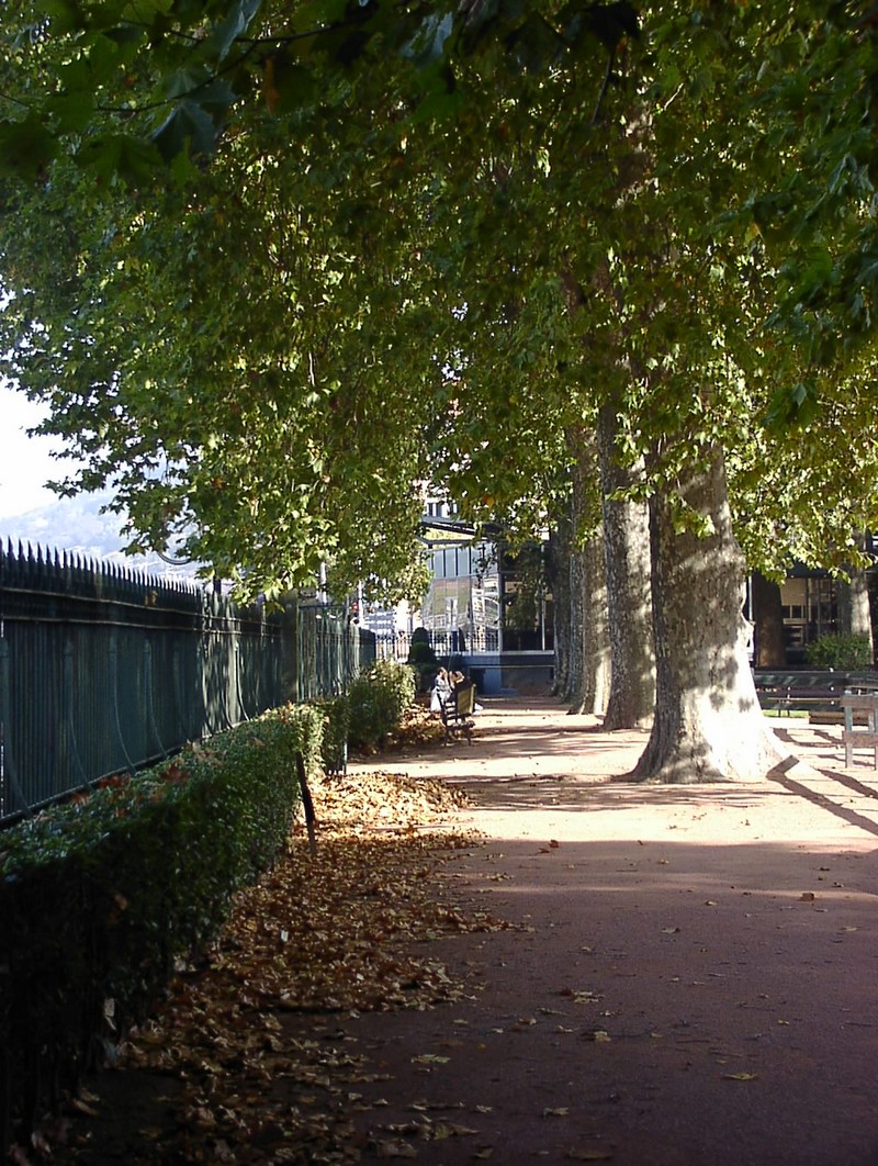 vienne-jardin-du-8-mai-1945