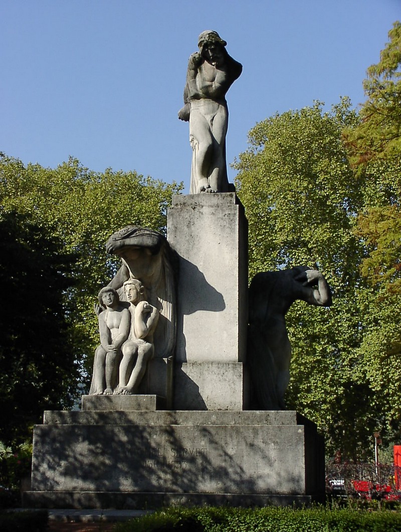 vienne-jardin-du-8-mai-1945