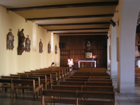 vieux-boucau-les-bains-kirche