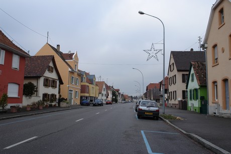 village-neuf