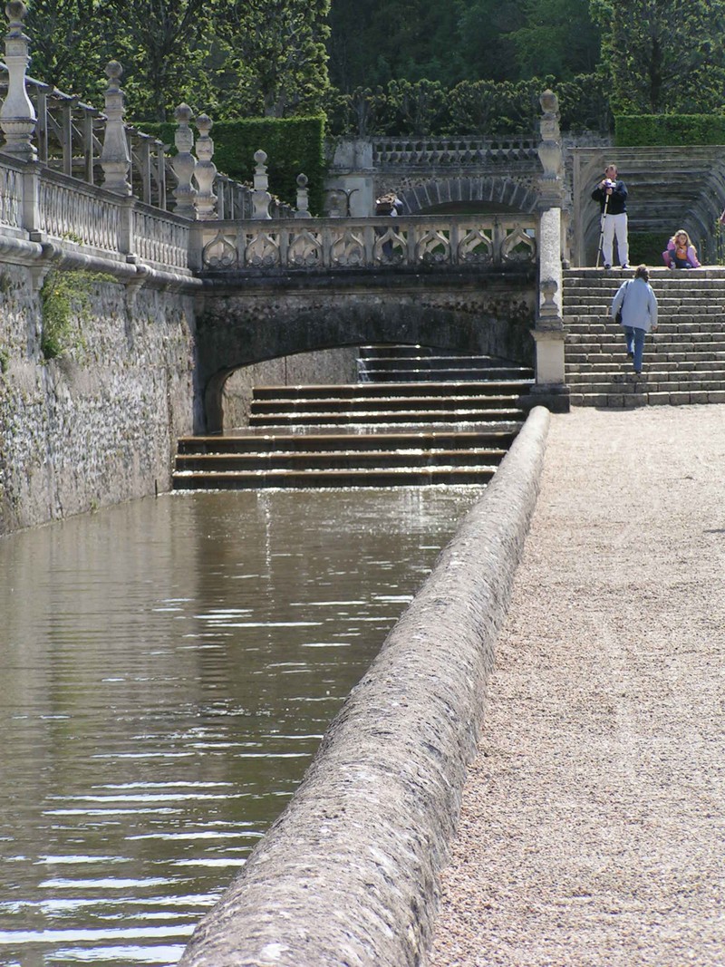 villandry-schloss