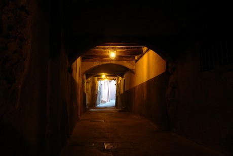 villefranche-sur-mer