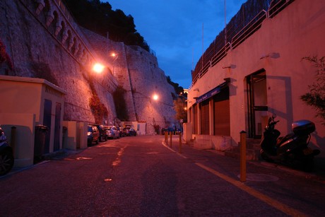 villefranche-sur-mer