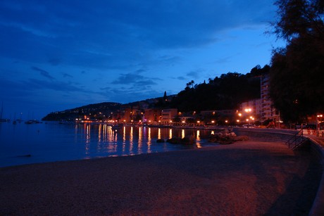 villefranche-sur-mer