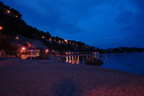 villefranche-sur-mer