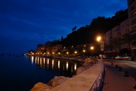 villefranche-sur-mer