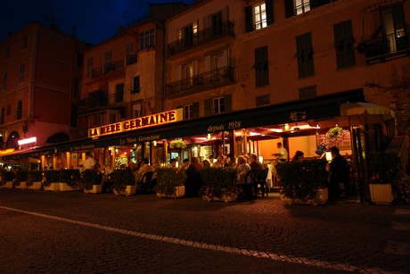 villefranche-sur-mer