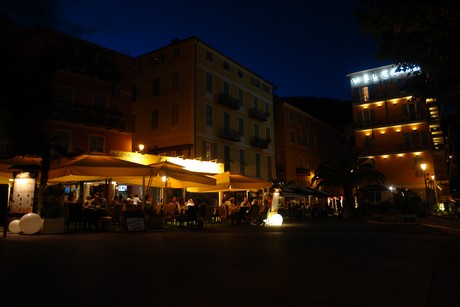 villefranche-sur-mer