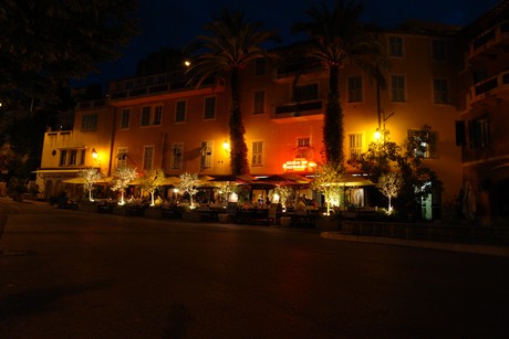 villefranche-sur-mer