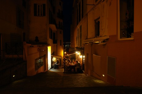 villefranche-sur-mer