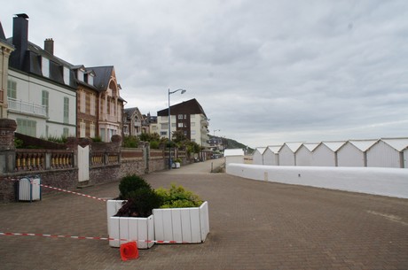 villers-sur-mer