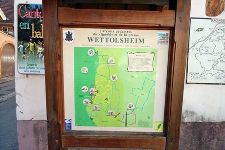 wettolsheim