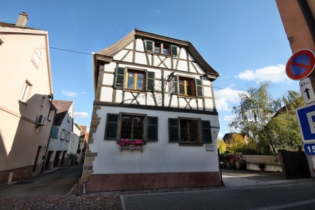 wettolsheim