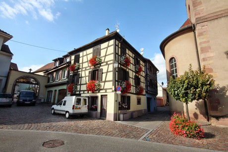 wettolsheim