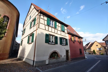 wettolsheim