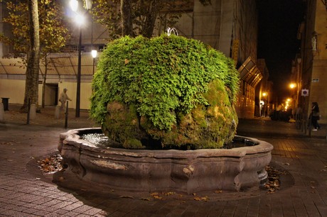 abend