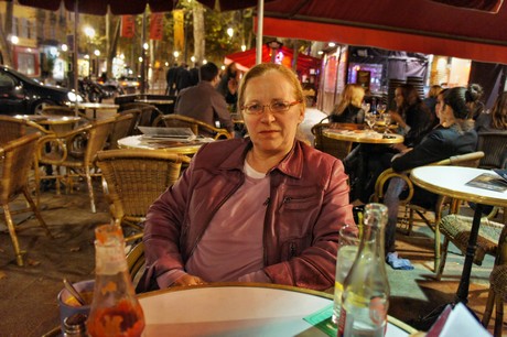 abend