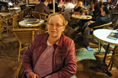 abend