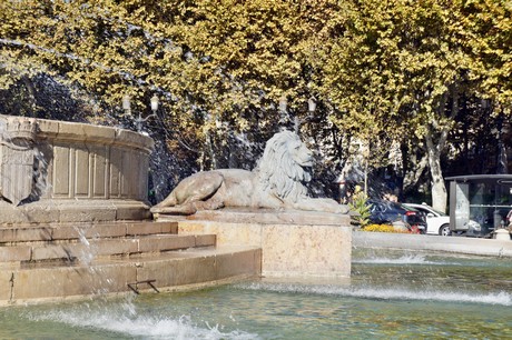 aix-en-provence