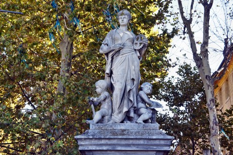aix-en-provence