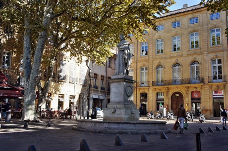 aix-en-provence