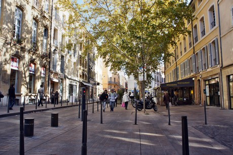 aix-en-provence