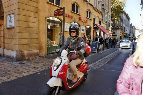 aix-en-provence