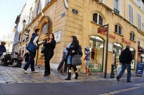 aix-en-provence