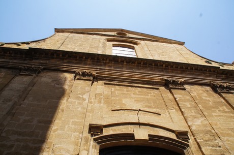 aix-en-provence