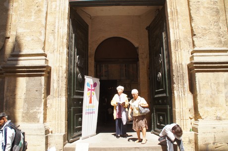 aix-en-provence
