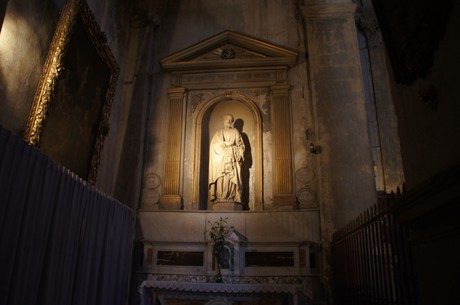 aix-en-provence