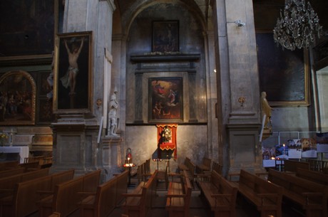 aix-en-provence