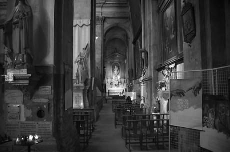 aix-en-provence