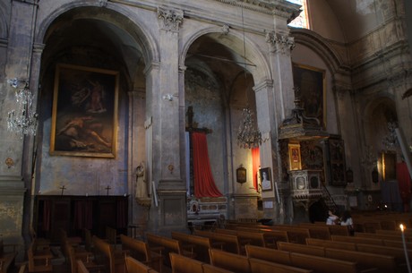 aix-en-provence
