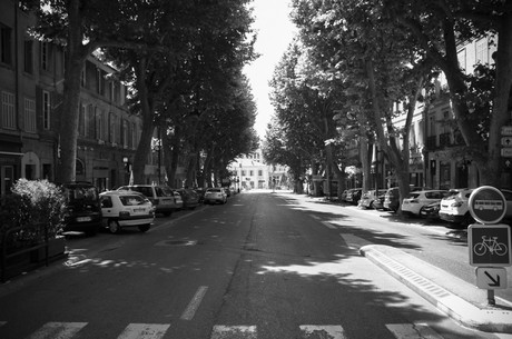aix-en-provence