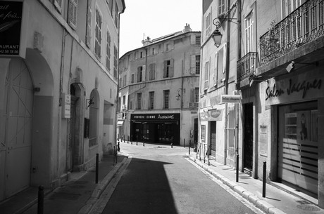 aix-en-provence