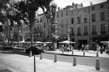 aix-en-provence