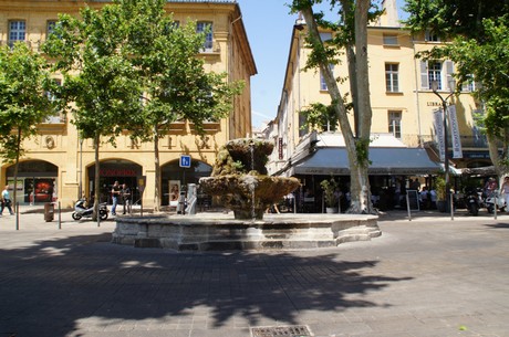 aix-en-provence
