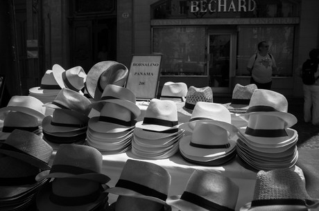 aix-en-provence