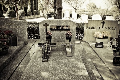 les-milles