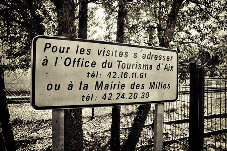 les-milles