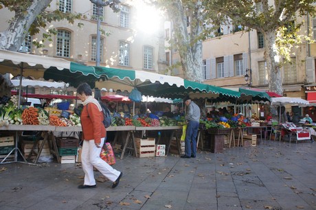 markt