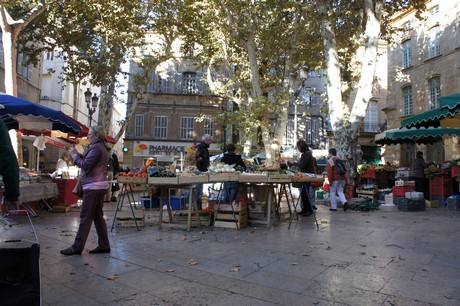 markt