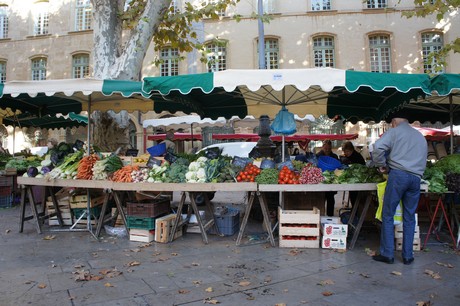 markt